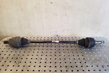 VOLVO XC60 Rear Right Driveshaft 30735565 32152899