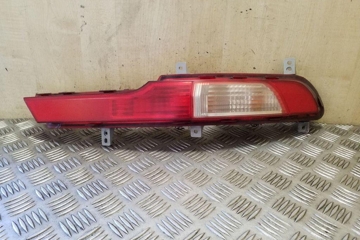 KIA Sportage 3 generation (2010-2015) Aizmugurējais miglas lukturis 924063U3 32153086
