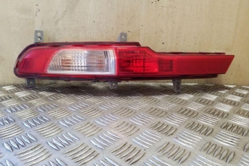 KIA Sportage 3 generation (2010-2015) Aizmugurējais miglas lukturis 924053U3 32153089