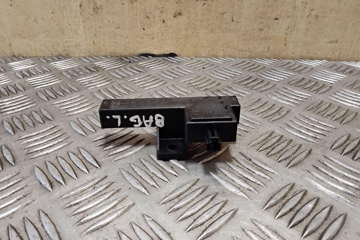 AUDI A8 D2/4D (1994-2002) Антенна бесключевого доступа 8K0907247 32153166