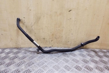 AUDI A8 D2/4D (1994-2002) Stūres pastiprinātāja šļauka 4H0422891AH 32153274
