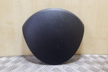 MITSUBISHI ASX 1 generation (2010-2020) Panel trim shield GN21102240,8060A08750 32153452