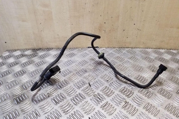 CITROËN C4 Picasso 1 generation (2006-2013) Fuel hose 9676911480,9806350980 32153553