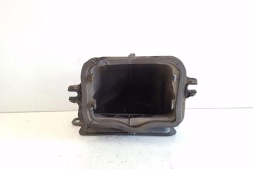 RENAULT Trafic 3 generation (2014-2023) Luftintagsrör 32153923