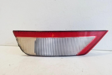 FORD EcoSport 2 generation (2013-2024) Aizmugurējais miglas lukturis CN1515501AC 32154100