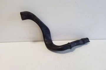 VOLVO S60 1 generation (2000-2009) Hoses 8645401 32154672