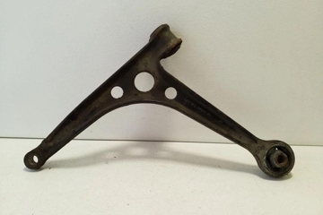 SEAT Alhambra 1 generation (1996-2010) Передний рычаг CDP165081AC 32154812