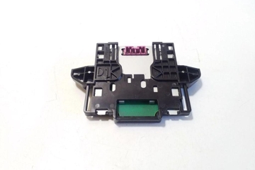 TOYOTA Corolla 12 generation E210 (2019-2024) Antena 8686242010 32155211