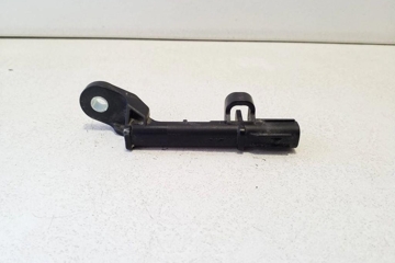 TOYOTA Corolla 12 generation E210 (2019-2024) Front Left Roof Handle 8999730100 32155381