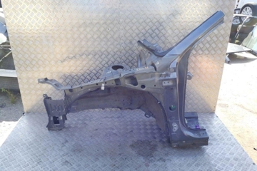 LEXUS CT 1 generation (2010-2024) Priekšēja kreisā ceturtdaļa 32155635