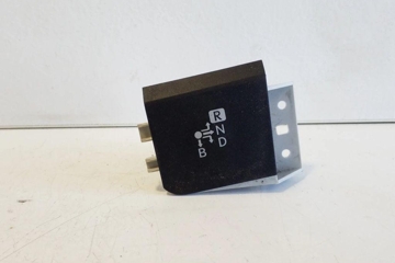 LEXUS CT 1 generation (2010-2024) Gear shift indicator 32155636