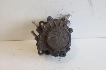 VOLKSWAGEN Passat B7 (2010-2015) Degvielas sūknis 038145209 32156256