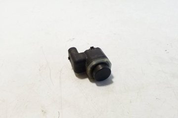 FORD S-Max 1 generation (2006-2015) Paātrinājuma sensors CJ5T15K859FA 32157832