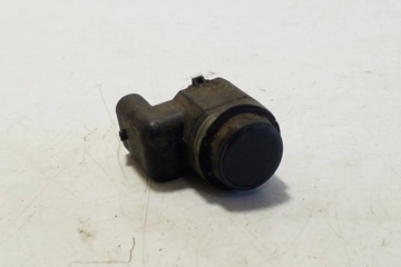 FORD S-Max 1 generation (2006-2015) Paātrinājuma sensors CJ5T15K859FA 32157833