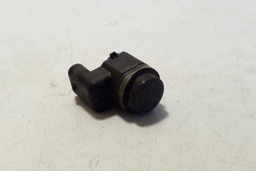 FORD S-Max 1 generation (2006-2015) Paātrinājuma sensors CJ5T15K859FA 32157834
