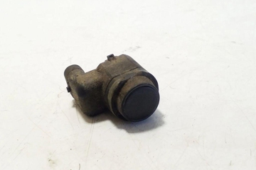 FORD S-Max 1 generation (2006-2015) Paātrinājuma sensors CJ5T15K859FA 32157835