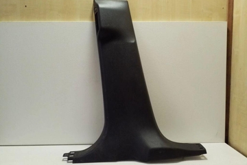 FORD S-Max 1 generation (2006-2015) Kreisās puses statņu apdare G06M21R243W07A,6M21U246W03ADW 32157836