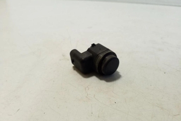FORD S-Max 1 generation (2006-2015) Paātrinājuma sensors CJ5T15K859FA 32157838