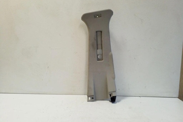 FORD S-Max 1 generation (2006-2015) Labās puses statņu apdare 6M21R24582 32157842