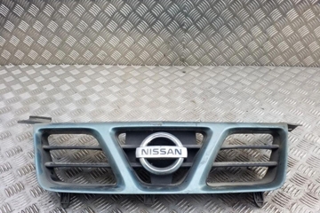 NISSAN X-Trail T30 (2001-2007) Radiatora reste 623108H700 32157944