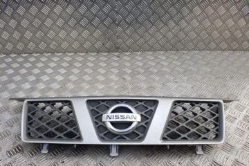 NISSAN X-Trail T30 (2001-2007) Radiatora reste 62310E0303 32157945