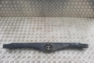 VOLKSWAGEN Transporter T5 (2003-2015) Gearbox Mount Bracket 7L6399227G 32158366