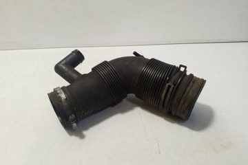 VOLKSWAGEN Polo 5 generation (2009-2017) Hoses 6R0129654C 32158372