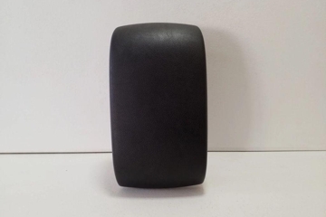 FORD S-Max 1 generation (2006-2015) Roku balsts 6M21R04604AD 32158618