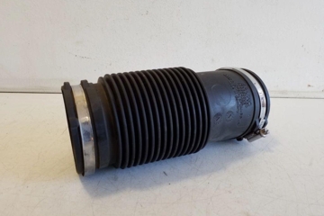 VOLVO XC40 1 generation (2017-2024) Hoses 32224386 32158703