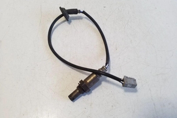 TOYOTA Corolla Verso 1 generation (2001-2009) Lambda Oxygen Sensor 8946764020 32159078
