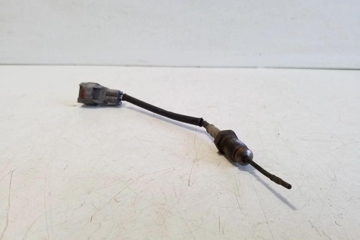 TOYOTA Corolla Verso 1 generation (2001-2009) Exhaust gas temperature sensor 32159080