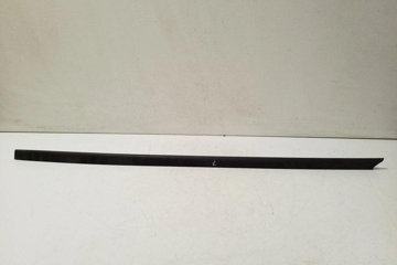 SKODA Kamiq 1 generation (2019-2023) Scuttle Panel 658854328 32159607