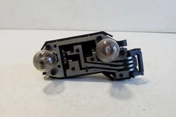 SEAT Toledo 2 generation (1999-2006) Контакт задних фонарей 96163700 32159982