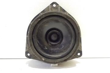 TOYOTA Avensis Verso 1 generation (2001-2003) Aizmugurējo labo durvju skaļrunis 8616044130 32160067