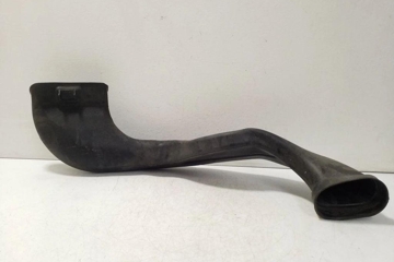 OPEL Zafira C (2012-2016) Air Intake Tube 315875880,13307080 32160085
