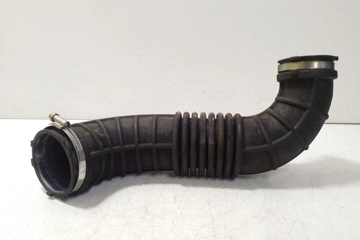 OPEL Zafira C (2012-2016) Hoses 315875880,13391740 32160093