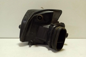 OPEL Zafira C (2012-2016) Air Intake Tube 315875880 32160211