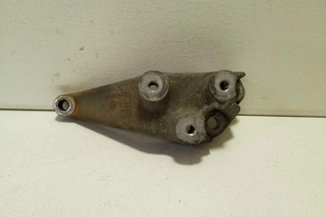 OPEL Zafira C (2012-2016) Gearbox Mount Bracket 13248569 32160229