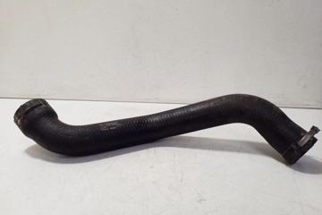 RENAULT Megane 1 generation (1995-2003) Intercooler slangrör 7700874921,7700875566 32160557