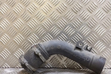 RENAULT Megane 1 generation (1995-2003) Intercooler slangrör 7700870752 32160564