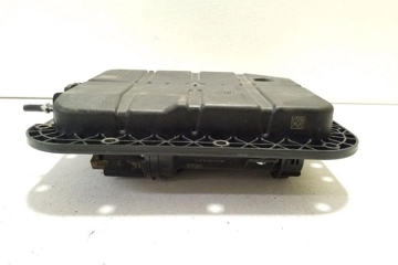 PEUGEOT Boxer 3 generation (2006-2024) AdBlue Pump 220163518,MC10003019,17146100729,311209,12678023 32160621