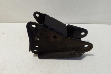 RENAULT Megane 2 generation (2002-2012) Кронштейн крепления коробки передач 7700841332M 32160638