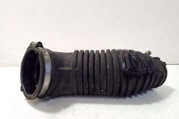 KIA Sportage 4 generation (2016-2022) Hoses 28130D3200 32160667