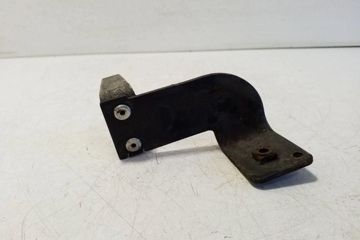 RENAULT Megane 1 generation (1995-2003) Kylarhållare 7700817804,7700840122 32160909