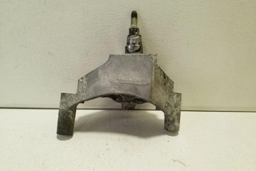 NISSAN X-Trail T32 (2013-2022) Gearbox Mount Bracket 32161617