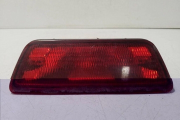 NISSAN X-Trail T32 (2013-2022) Aizmugurējais labais miglas lukturis 23633005 32161721