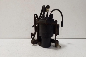 NISSAN X-Trail T32 (2013-2022) Secondary air pump 284K34BA0A 32161834