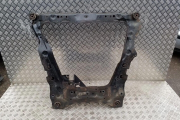 NISSAN X-Trail T32 (2013-2022) Front Suspension Subframe 32161888