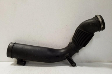 LAND ROVER Range Rover Evoque L538 (1 gen) (2011-2020) Hoses BJ329C620CB 32161932