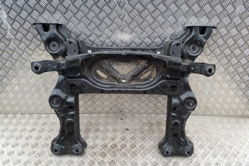 VOLKSWAGEN ID.4 1 generation (2020-2023) Front Suspension Subframe 1EA199315K 32162285